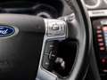 Ford S-Max 1.6 EcoBoost Titanium Sport 161Pk (NAVIGATIE, CLIM Grijs - thumbnail 19