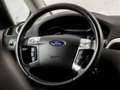 Ford S-Max 1.6 EcoBoost Titanium Sport 161Pk (NAVIGATIE, CLIM Grijs - thumbnail 17