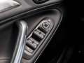 Ford S-Max 1.6 EcoBoost Titanium Sport 161Pk (NAVIGATIE, CLIM Grijs - thumbnail 22