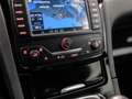 Ford S-Max 1.6 EcoBoost Titanium Sport 161Pk (NAVIGATIE, CLIM Grijs - thumbnail 9