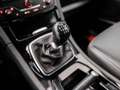 Ford S-Max 1.6 EcoBoost Titanium Sport 161Pk (NAVIGATIE, CLIM Grijs - thumbnail 10