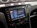 Ford S-Max 1.6 EcoBoost Titanium Sport 161Pk (NAVIGATIE, CLIM Grijs - thumbnail 23