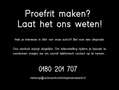 Ford S-Max 1.6 EcoBoost Titanium Sport 161Pk (NAVIGATIE, CLIM Grijs - thumbnail 12