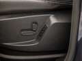 Ford S-Max 1.6 EcoBoost Titanium Sport 161Pk (NAVIGATIE, CLIM Grijs - thumbnail 13