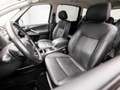 Ford S-Max 1.6 EcoBoost Titanium Sport 161Pk (NAVIGATIE, CLIM Grijs - thumbnail 14
