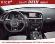 Audi S5 Cabrio 3.0 TFSI Quatt MEMO+B&O+KAM+AHK+XEN+19 Bleu - thumbnail 20