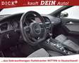 Audi S5 Cabrio 3.0 TFSI Quatt MEMO+B&O+KAM+AHK+XEN+19 Bleu - thumbnail 16