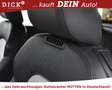 Audi S5 Cabrio 3.0 TFSI Quatt MEMO+B&O+KAM+AHK+XEN+19 Bleu - thumbnail 29