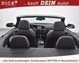 Audi S5 Cabrio 3.0 TFSI Quatt MEMO+B&O+KAM+AHK+XEN+19 Bleu - thumbnail 27