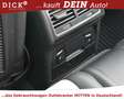 Audi S5 Cabrio 3.0 TFSI Quatt MEMO+B&O+KAM+AHK+XEN+19 Bleu - thumbnail 31