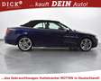 Audi S5 Cabrio 3.0 TFSI Quatt MEMO+B&O+KAM+AHK+XEN+19 Bleu - thumbnail 10