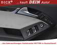 Audi S5 Cabrio 3.0 TFSI Quatt MEMO+B&O+KAM+AHK+XEN+19 Bleu - thumbnail 28