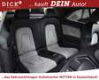 Audi S5 Cabrio 3.0 TFSI Quatt MEMO+B&O+KAM+AHK+XEN+19 Bleu - thumbnail 26