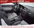 Audi S5 Cabrio 3.0 TFSI Quatt MEMO+B&O+KAM+AHK+XEN+19 Bleu - thumbnail 19
