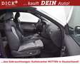 Audi S5 Cabrio 3.0 TFSI Quatt MEMO+B&O+KAM+AHK+XEN+19 Bleu - thumbnail 18