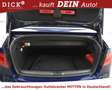 Audi S5 Cabrio 3.0 TFSI Quatt MEMO+B&O+KAM+AHK+XEN+19 Bleu - thumbnail 32