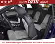 Audi S5 Cabrio 3.0 TFSI Quatt MEMO+B&O+KAM+AHK+XEN+19 Bleu - thumbnail 24