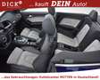 Audi S5 Cabrio 3.0 TFSI Quatt MEMO+B&O+KAM+AHK+XEN+19 Bleu - thumbnail 25