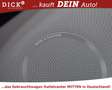 Audi S5 Cabrio 3.0 TFSI Quatt MEMO+B&O+KAM+AHK+XEN+19 Bleu - thumbnail 30