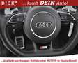 Audi S5 Cabrio 3.0 TFSI Quatt MEMO+B&O+KAM+AHK+XEN+19 Bleu - thumbnail 22