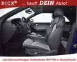 Audi S5 Cabrio 3.0 TFSI Quatt MEMO+B&O+KAM+AHK+XEN+19 Bleu - thumbnail 23