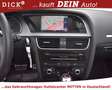 Audi S5 Cabrio 3.0 TFSI Quatt MEMO+B&O+KAM+AHK+XEN+19 Bleu - thumbnail 21