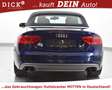 Audi S5 Cabrio 3.0 TFSI Quatt MEMO+B&O+KAM+AHK+XEN+19 Bleu - thumbnail 11