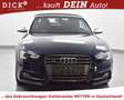 Audi S5 Cabrio 3.0 TFSI Quatt MEMO+B&O+KAM+AHK+XEN+19 Bleu - thumbnail 15