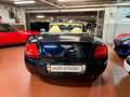 Bentley Continental GTC II 6.0 W12 575 Bleu - thumbnail 9