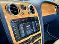 Bentley Continental GTC II 6.0 W12 575 Bleu - thumbnail 23