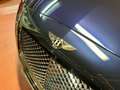 Bentley Continental GTC II 6.0 W12 575 Bleu - thumbnail 10