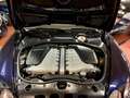 Bentley Continental GTC II 6.0 W12 575 Bleu - thumbnail 20