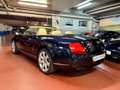 Bentley Continental GTC II 6.0 W12 575 Bleu - thumbnail 14