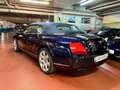 Bentley Continental GTC II 6.0 W12 575 Bleu - thumbnail 4