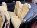 Bentley Continental GTC II 6.0 W12 575 Bleu - thumbnail 30