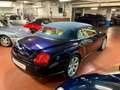 Bentley Continental GTC II 6.0 W12 575 Bleu - thumbnail 5
