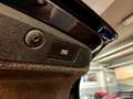 Bentley Continental GTC II 6.0 W12 575 Bleu - thumbnail 19