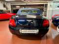 Bentley Continental GTC II 6.0 W12 575 Bleu - thumbnail 17