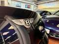 Bentley Continental GTC II 6.0 W12 575 Bleu - thumbnail 34
