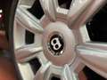 Bentley Continental GTC II 6.0 W12 575 Bleu - thumbnail 37