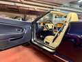 Bentley Continental GTC II 6.0 W12 575 Bleu - thumbnail 36