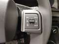 Citroen C3 Turbo 100cv  - PLUS Gris - thumbnail 27