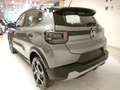 Citroen C3 Turbo 100cv  - PLUS Gris - thumbnail 9