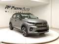 Citroen C3 Turbo 100cv  - PLUS Gris - thumbnail 6