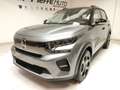 Citroen C3 Turbo 100cv  - PLUS Gris - thumbnail 8