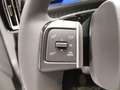 Citroen C3 Turbo 100cv  - PLUS Gris - thumbnail 26