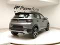 Citroen C3 Turbo 100cv  - PLUS Gris - thumbnail 4