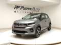 Citroen C3 Turbo 100cv  - PLUS Gris - thumbnail 1