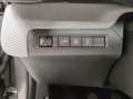 Citroen C3 Turbo 100cv  - PLUS Gris - thumbnail 25