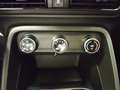 Citroen C3 Turbo 100cv  - PLUS Gris - thumbnail 20